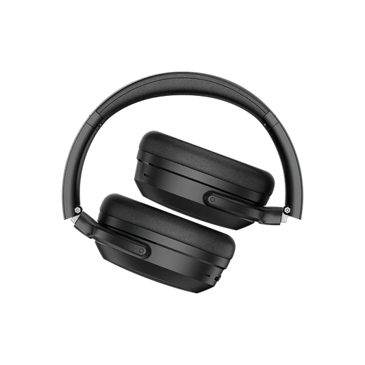 Celibery - Wireless Headphone